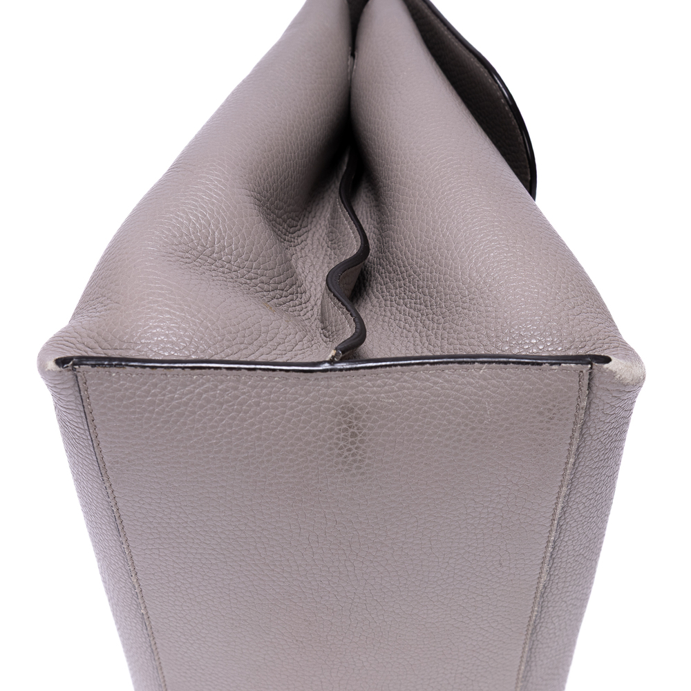 Gucci Bamboo Daily Top Handle Large - Picture 7 of 13